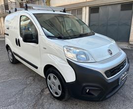 Fiat Fiorino 1.3 MJT 95CV Cargo