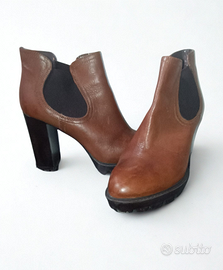 Stivaletti Bucci - taglia 37