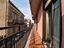 Immagine 14