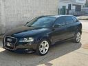 audi-a3-spb-1-6-tdi-105-cv-cr-ambition