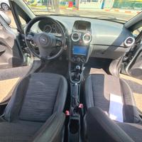 Opel Corsa 1.2 85CV 5 porte GPL-TECH Ecotec