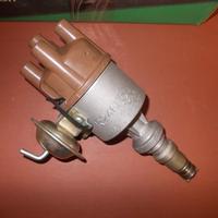 Spinterogeno "Ducellier" Renault R16