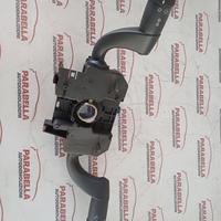 Devioluci per Fiat Ducato 2012