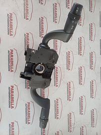 Devioluci per Fiat Ducato 2012