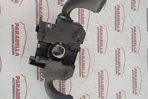 Devioluci per Fiat Ducato 2012