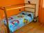 Immagine 1