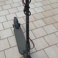 monopattino elettrico xiaomi