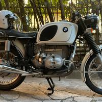 Bmw r75/5