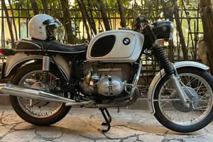 Bmw r75/5