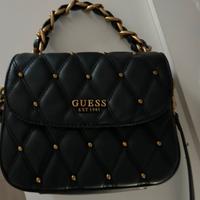 Borsa Guess