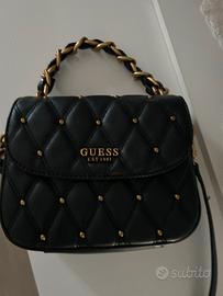 Borsa Guess