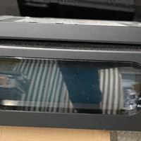 AUTORADIO Mp3 PER FIAT Panda 3° Serie 07356347900