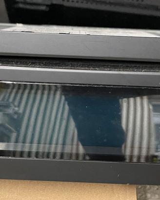 AUTORADIO Mp3 PER FIAT Panda 3° Serie 07356347900