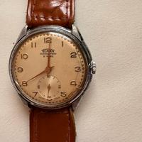 Orologio