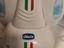Immagine 6