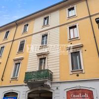 Bilocale totalmente ristrutturato