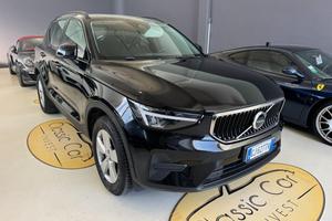 VOLVO XC40 T2 Essential