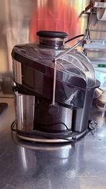Centrifuga da cucina Cuisinart CJE500E