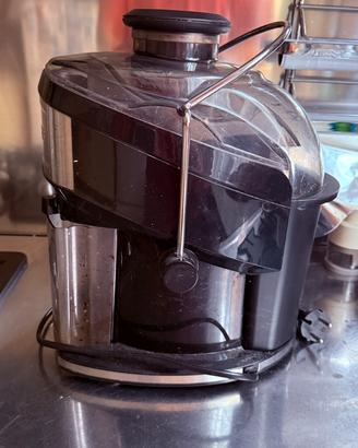 Centrifuga da cucina Cuisinart CJE500E