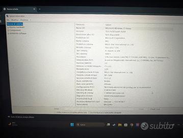 PC Gaming 