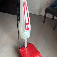 Floorwash 35 - con filo
