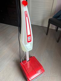 Floorwash 35 - con filo