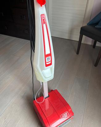Floorwash 35 - con filo