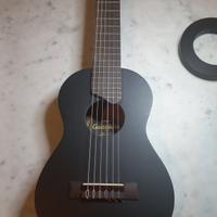 Guitalele YAMAHA GL1 Black