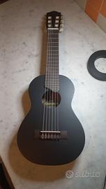 Guitalele YAMAHA GL1 Black