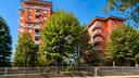 2-locali-a-desio