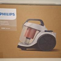Philips 1000 Series XB1111/10 