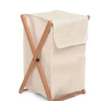 Portabiancheria foppapedretti