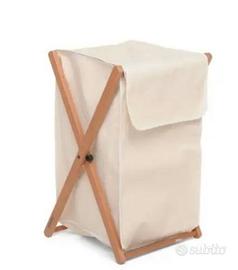 Portabiancheria foppapedretti