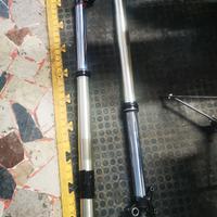 forcelle kayaba SSS 48