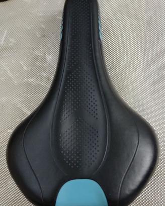 SELLA BICI BIANCHI