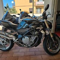 Mv Agusta Brutale 750 S PASSAGGIO INCLUSO