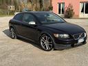 volvo-c30-1-6-d-summum