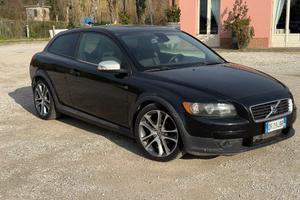 Volvo C30 1.6 D Summum