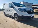 renault-trafic-anno-2022