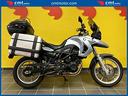 bmw-f-650-gs-garantita-e-finanziabile