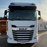 daf-xg-530-2023