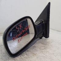 SPECCHIETTO RETROVISORE SINISTRO CHRYSLER Voyager