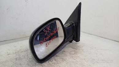 SPECCHIETTO RETROVISORE SINISTRO CHRYSLER Voyager