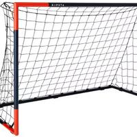 PORTA DA CALCIO CLASSIC 500M - KIPSTA