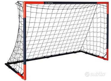PORTA DA CALCIO CLASSIC 500M - KIPSTA