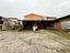 Immagine 16