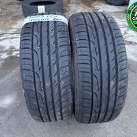 gomme usate 1954516 Estivo ACCELERA - X GRIP - 182