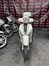 piaggio-liberty-50