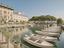 Immagine 19