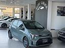 kia-picanto-1-0-gdi-gt-line-prezzo-reale